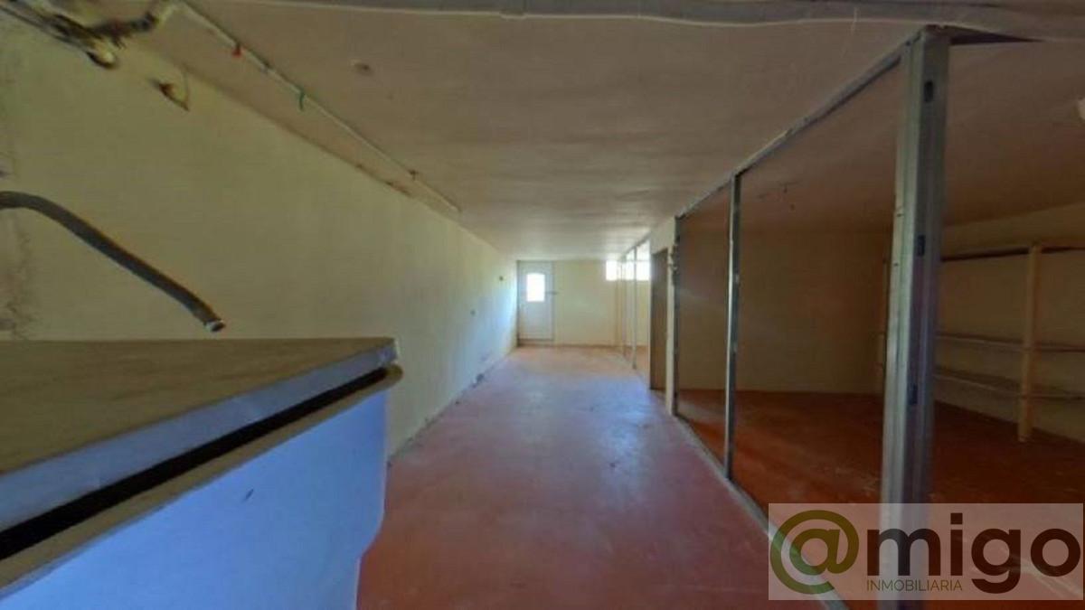 Venta de villa en Marbella