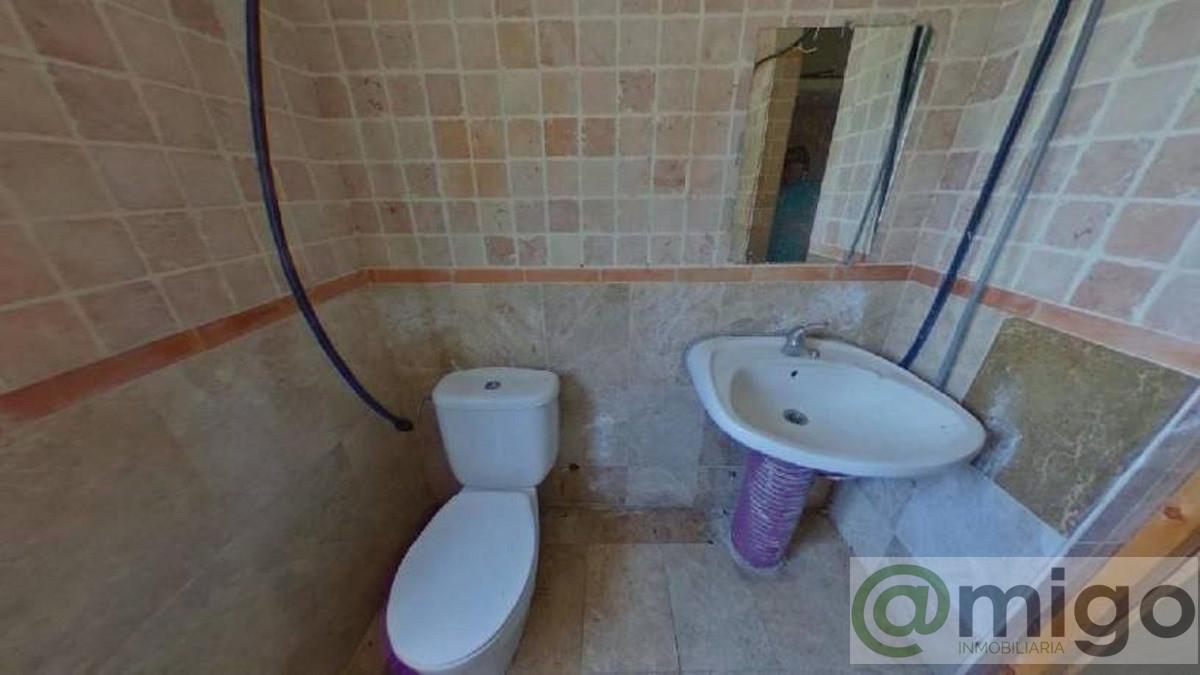 Venta de villa en Marbella