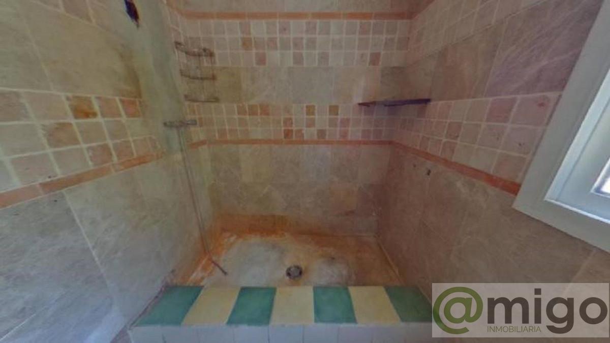 Venta de villa en Marbella