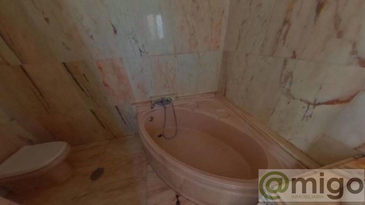 Venta de villa en Marbella