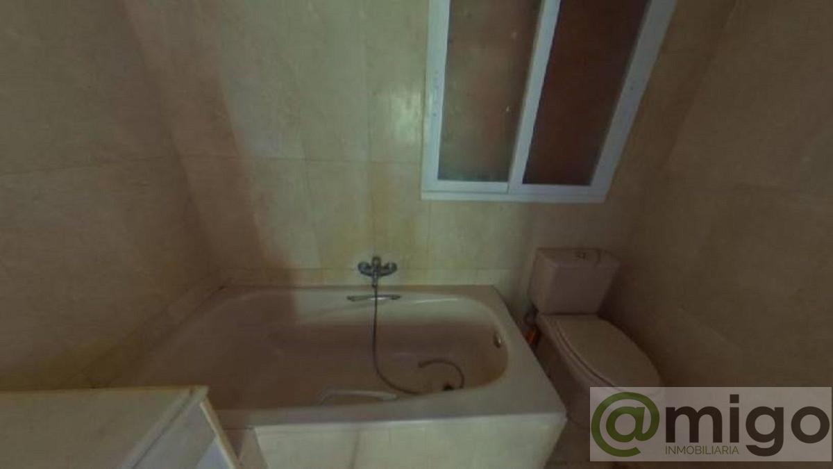 Venta de villa en Marbella