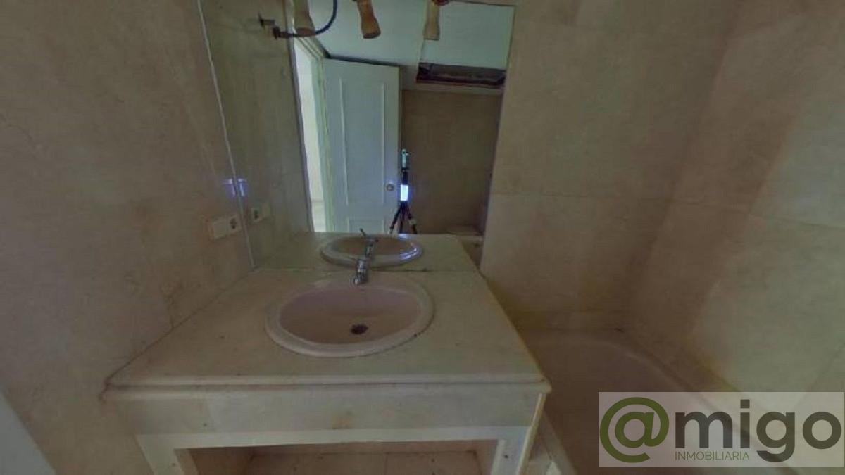 Venta de villa en Marbella