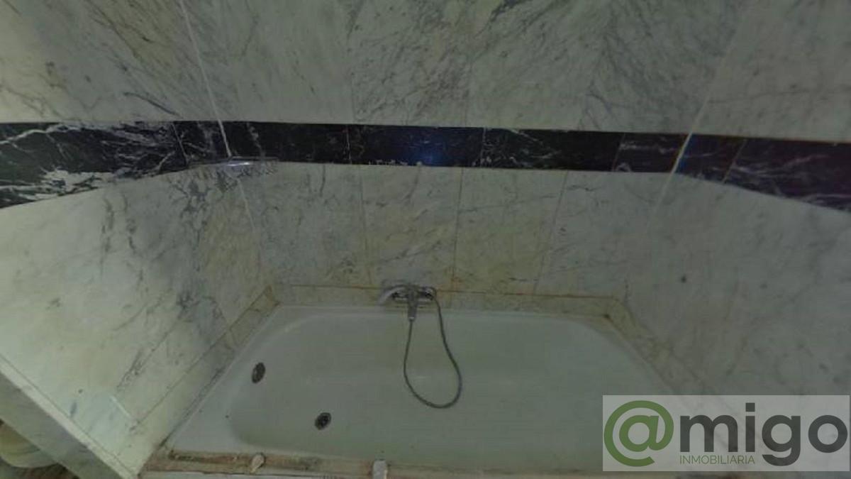 Venta de villa en Marbella