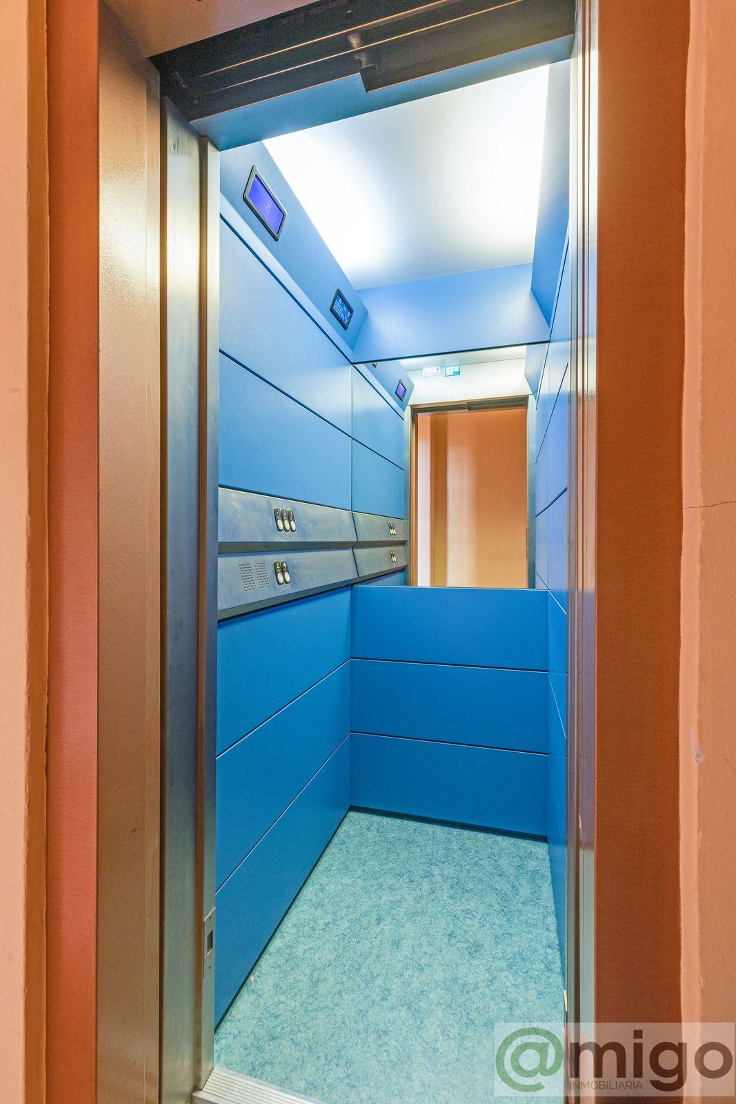 Venta de villa en Marbella