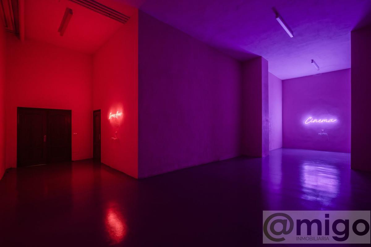 Venta de villa en Marbella