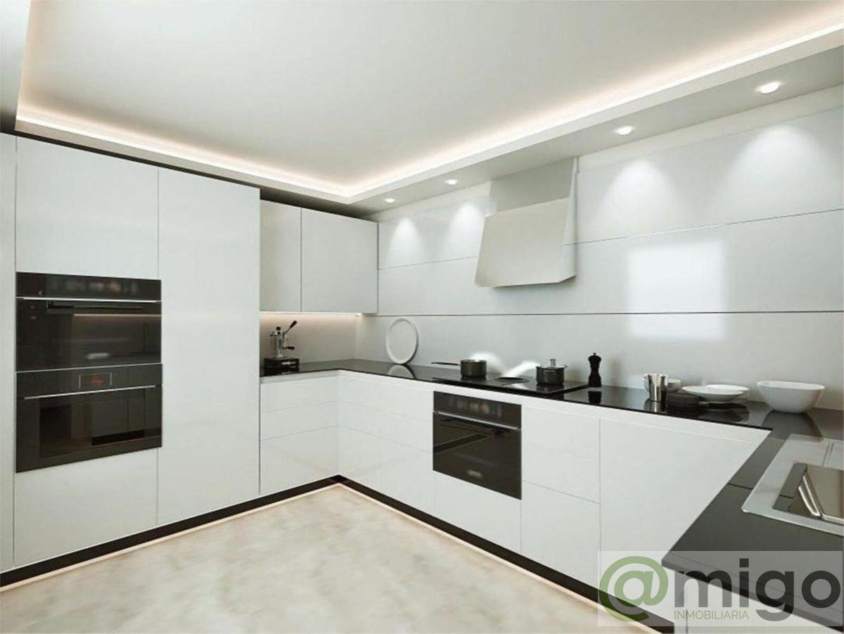 Venta de villa en Marbella