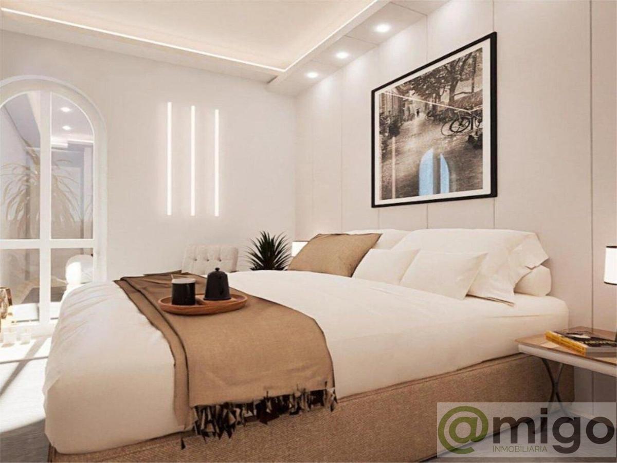 Venta de villa en Marbella