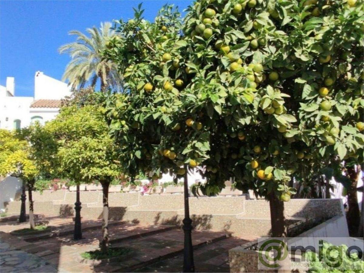 Venta de villa en Marbella