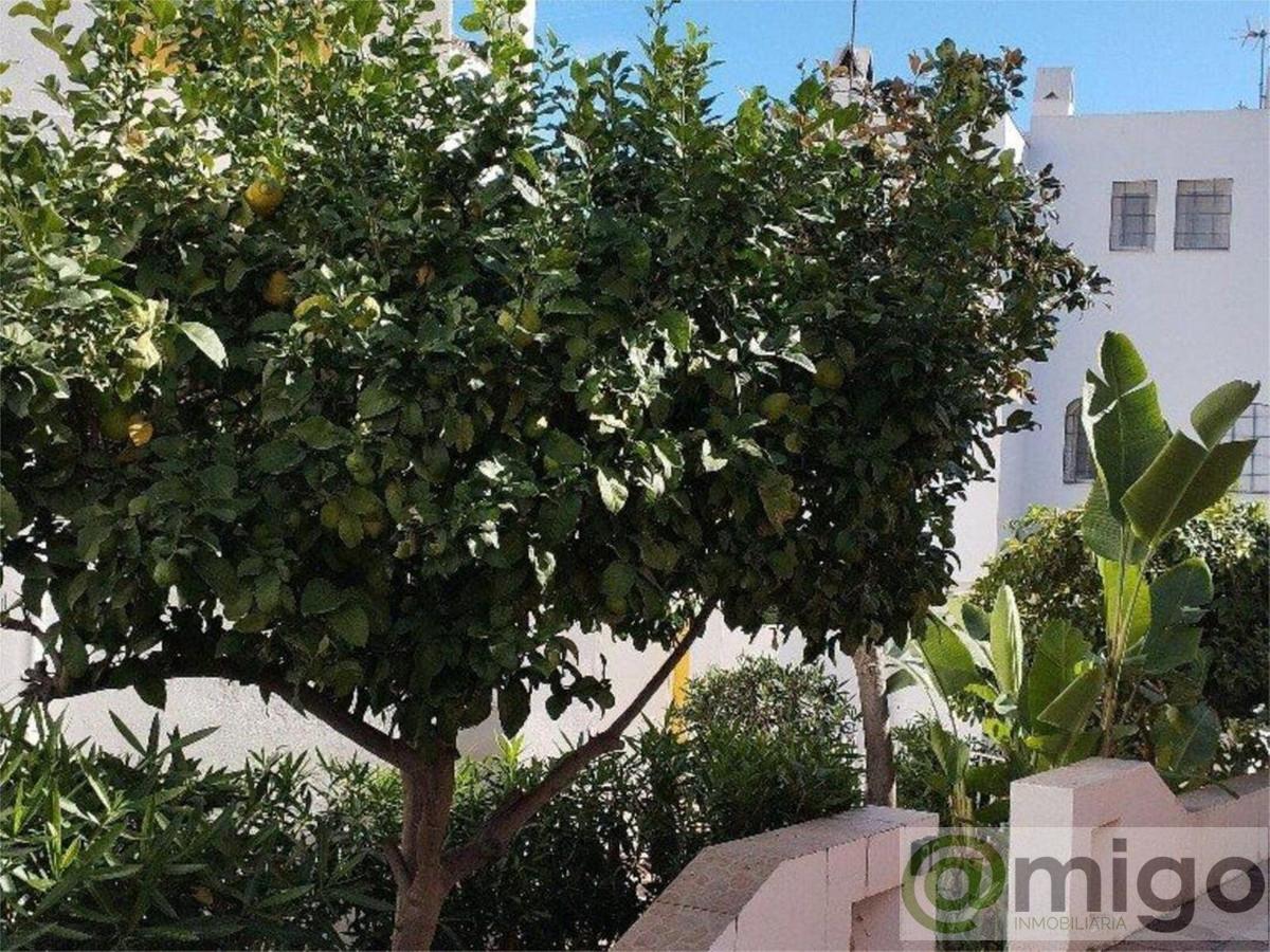 Venta de villa en Marbella