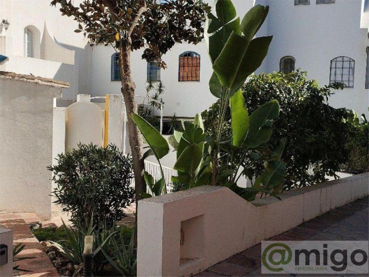 Venta de villa en Marbella