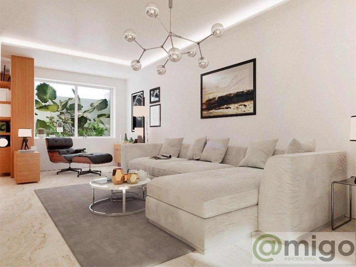 Venta de villa en Marbella