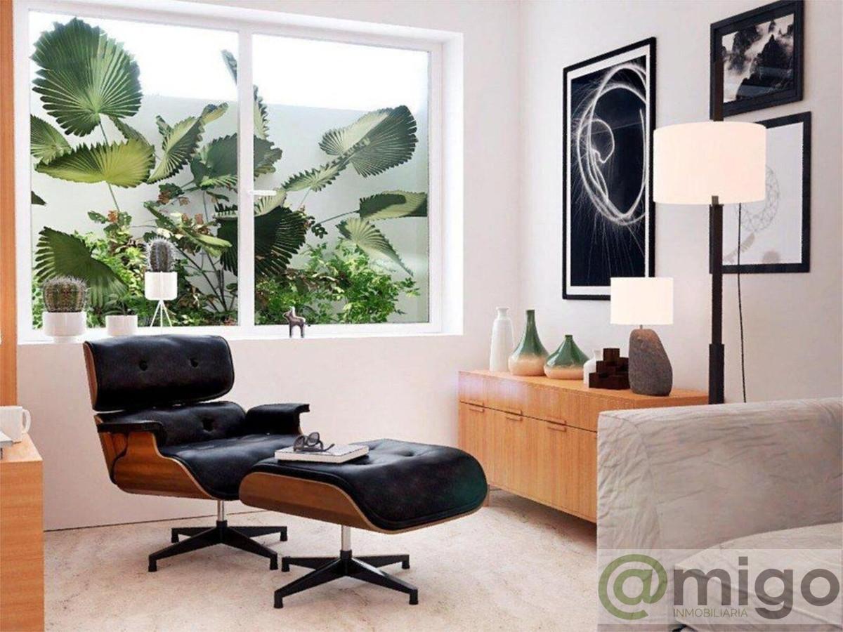 Venta de villa en Marbella