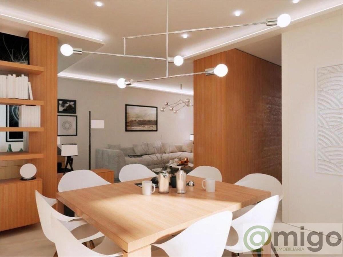 Venta de villa en Marbella