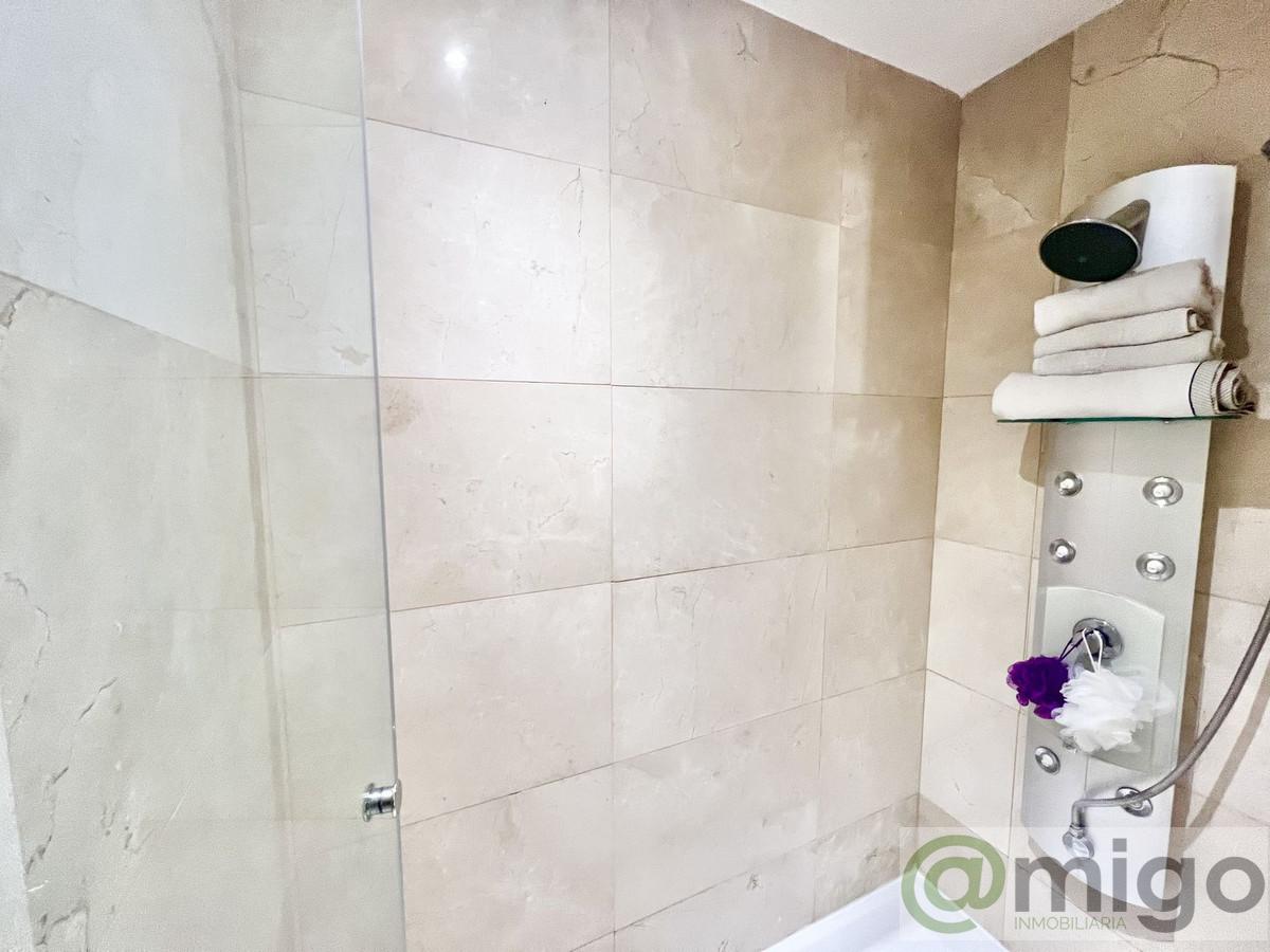 Venta de villa en Estepona