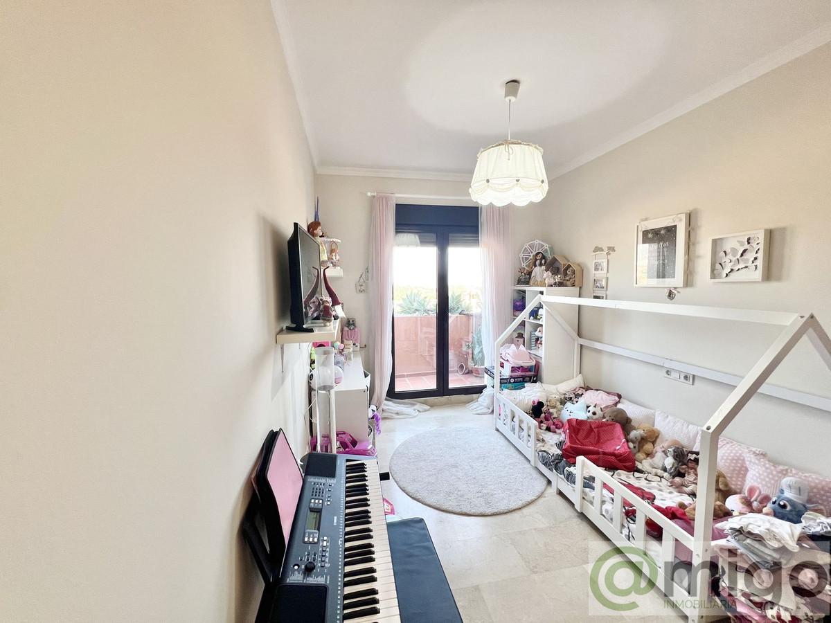 Venta de villa en Estepona