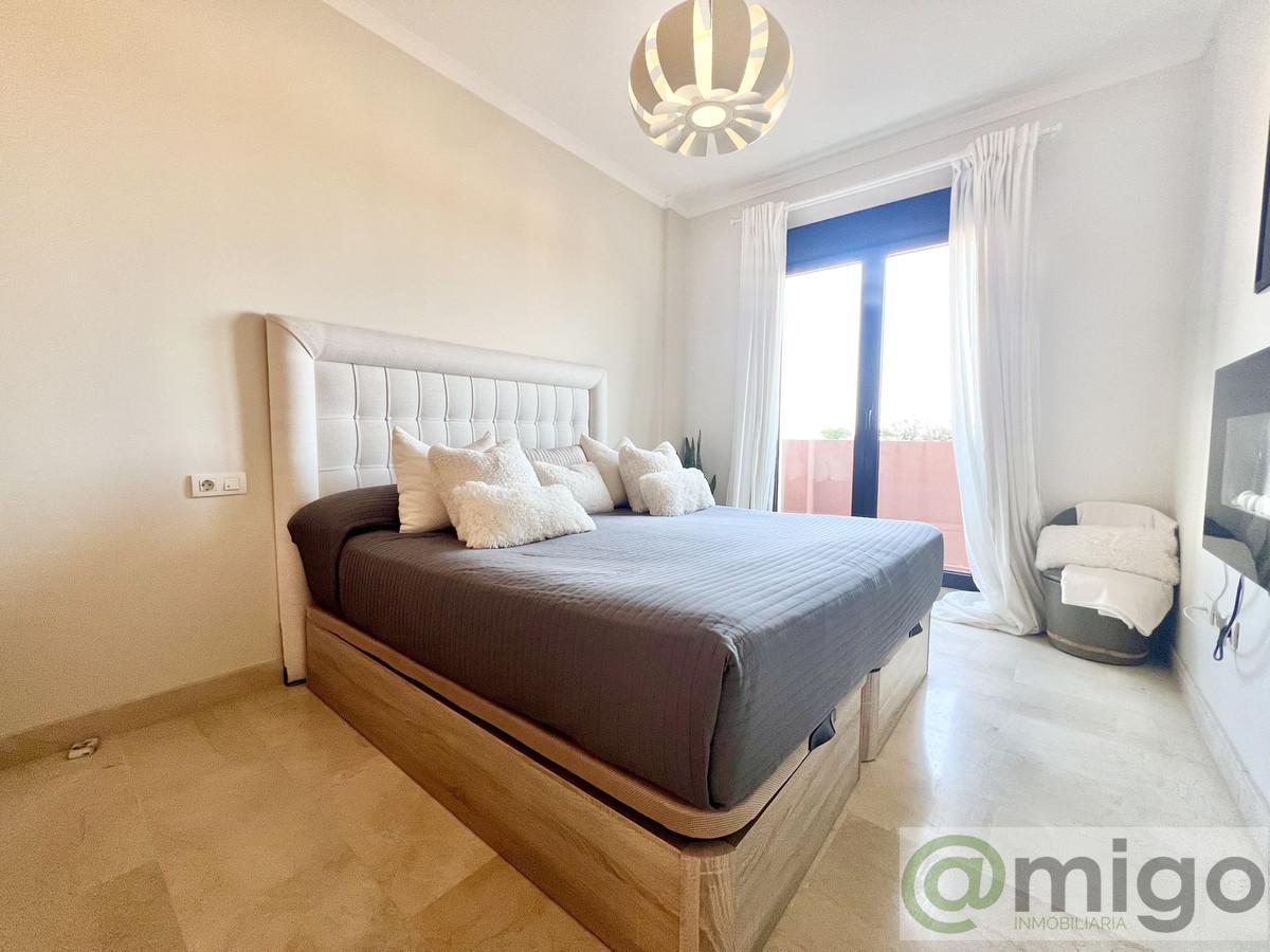 Venta de villa en Estepona