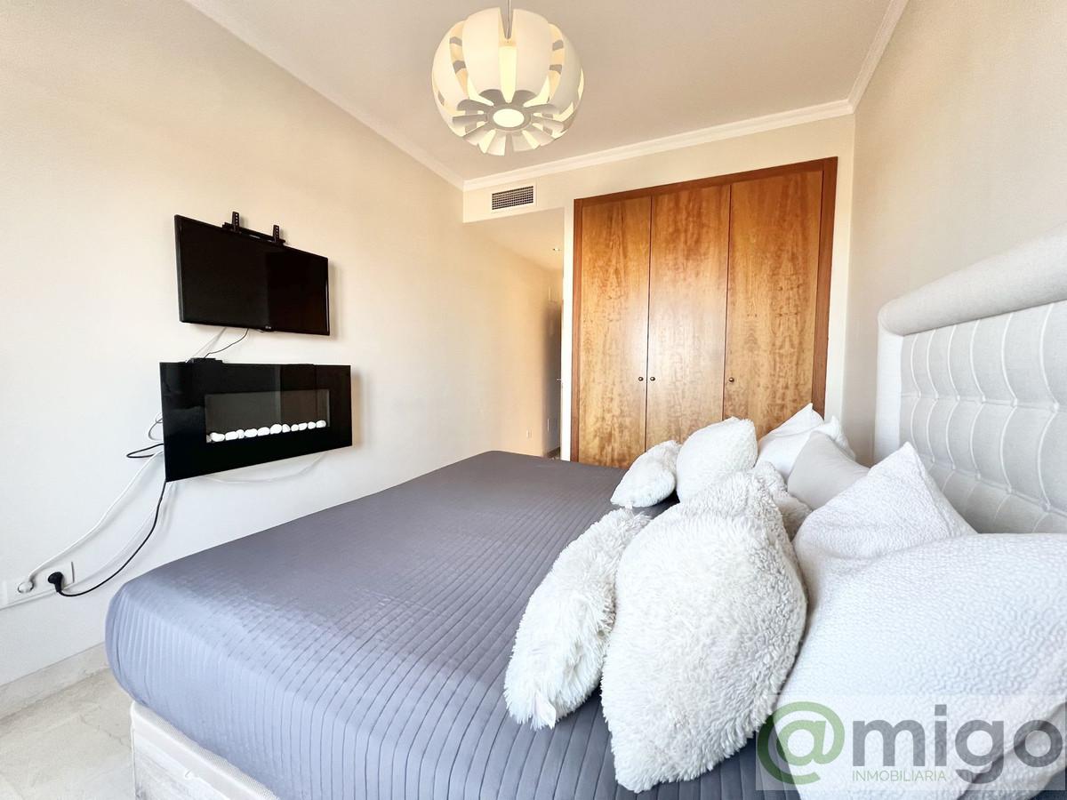 Venta de villa en Estepona