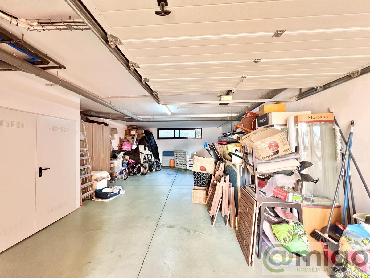 Venta de villa en Estepona