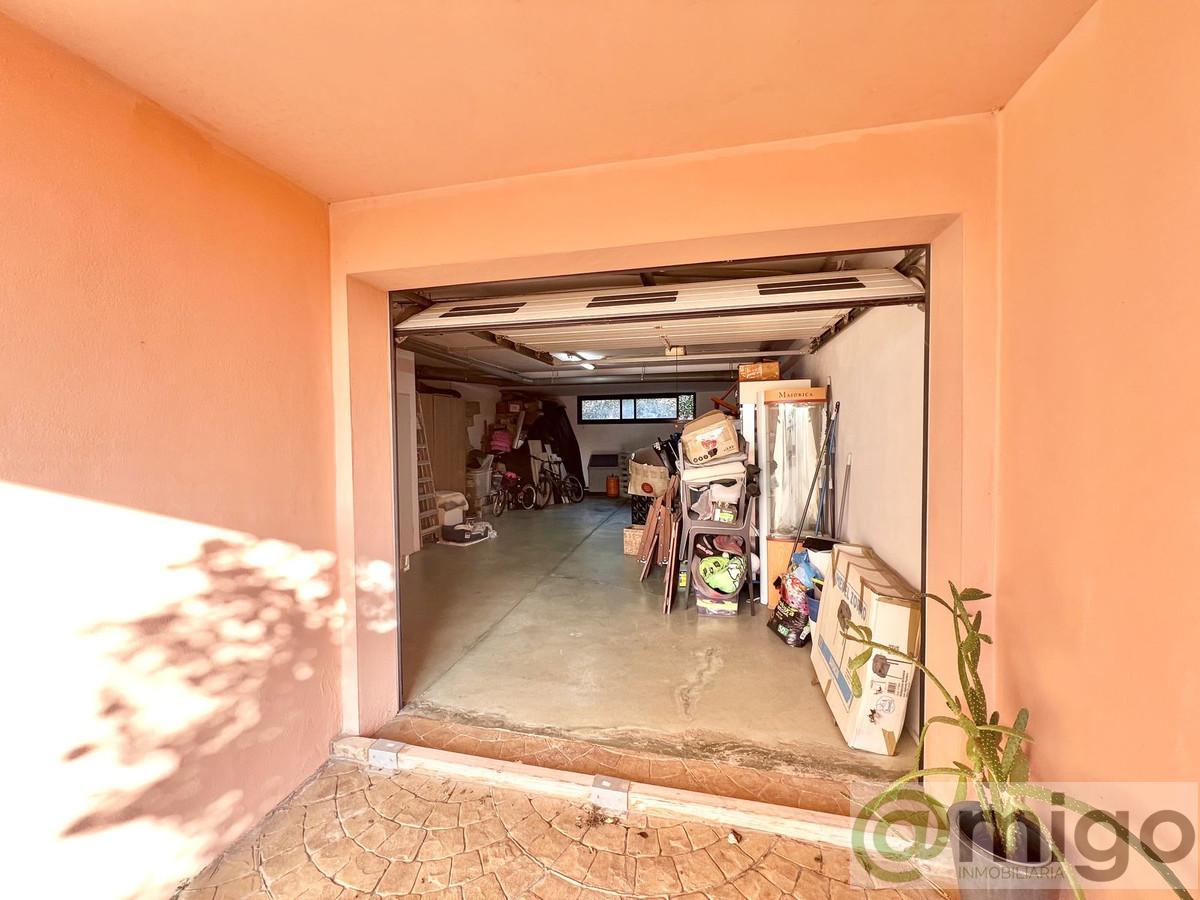 Venta de villa en Estepona