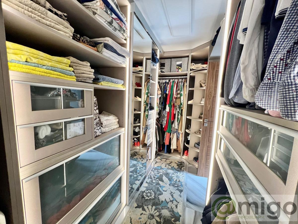 Venta de apartamento en Marbella