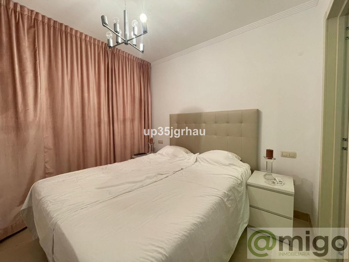 Venta de Ático en Selwo