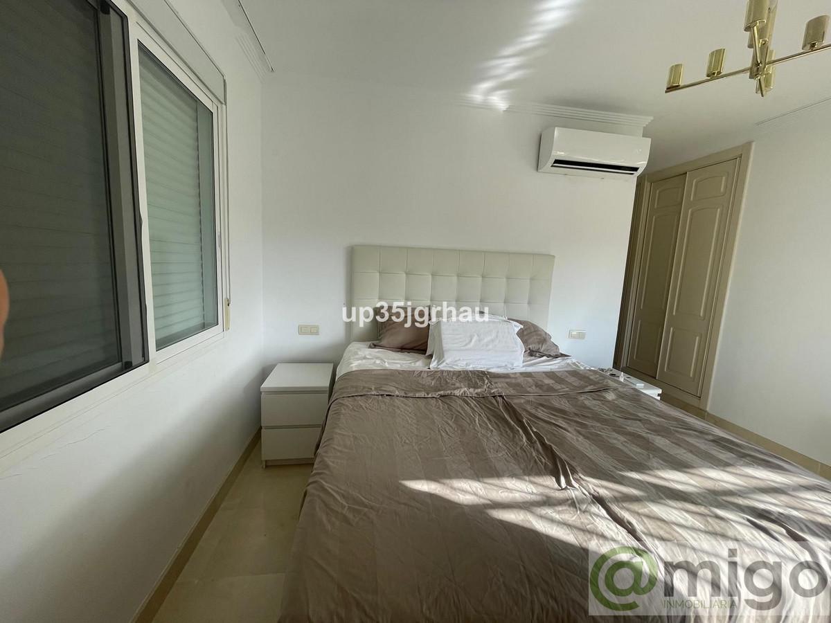 Venta de Ático en Selwo