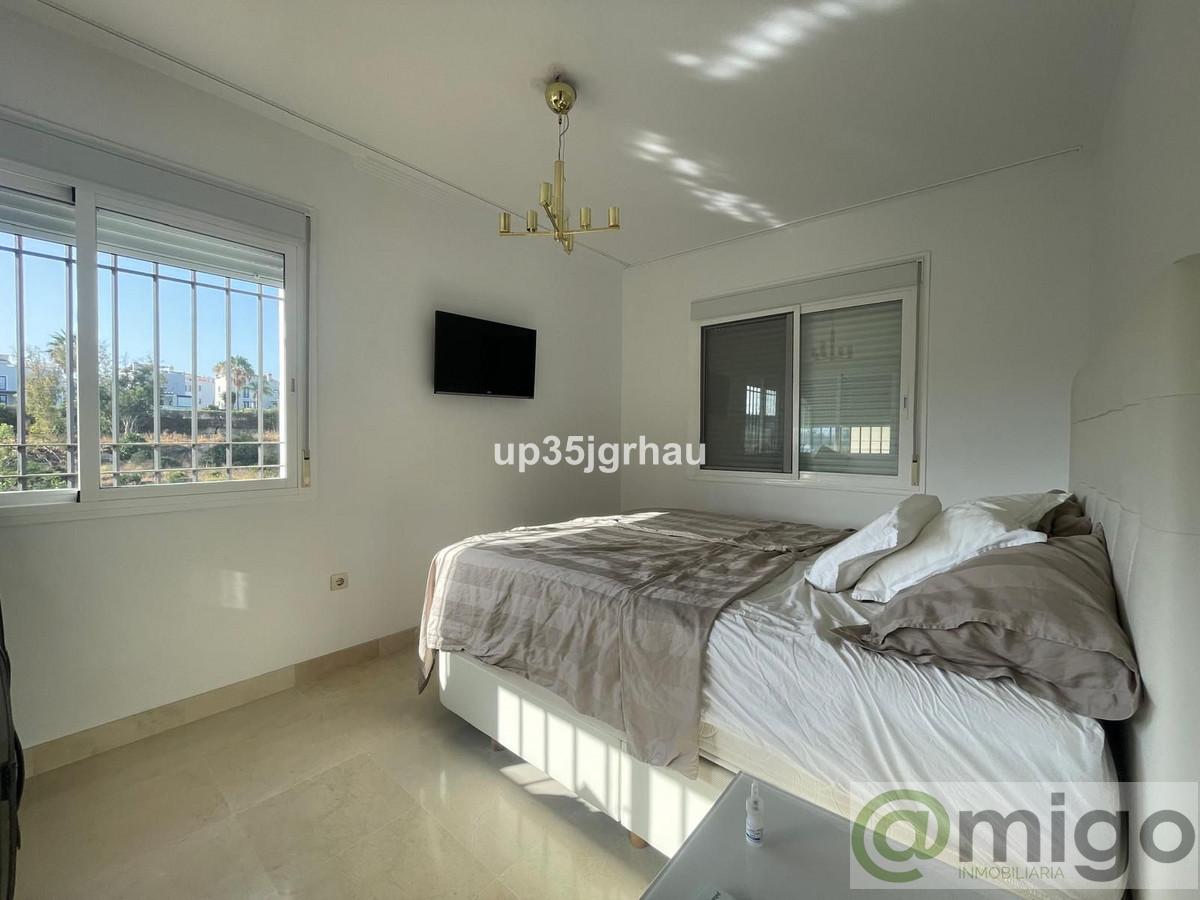 Venta de Ático en Selwo