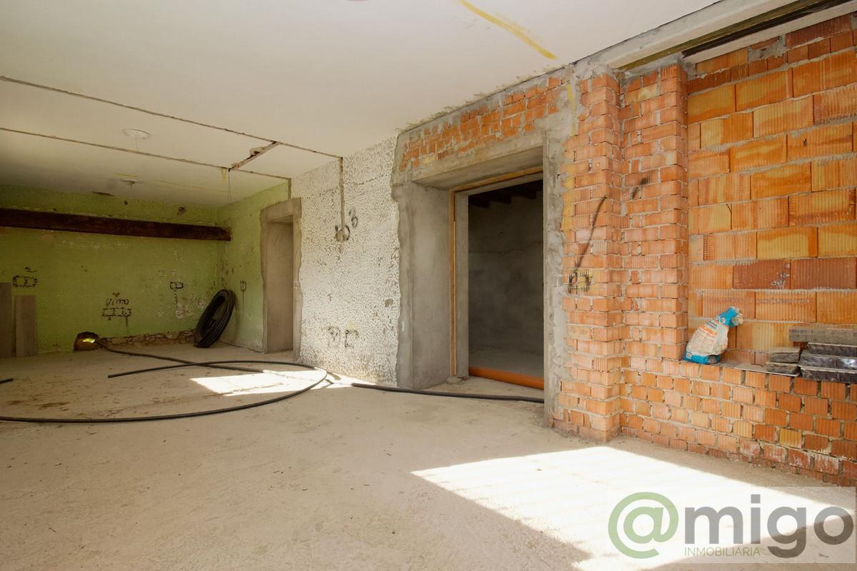 For sale of villa in Coín
