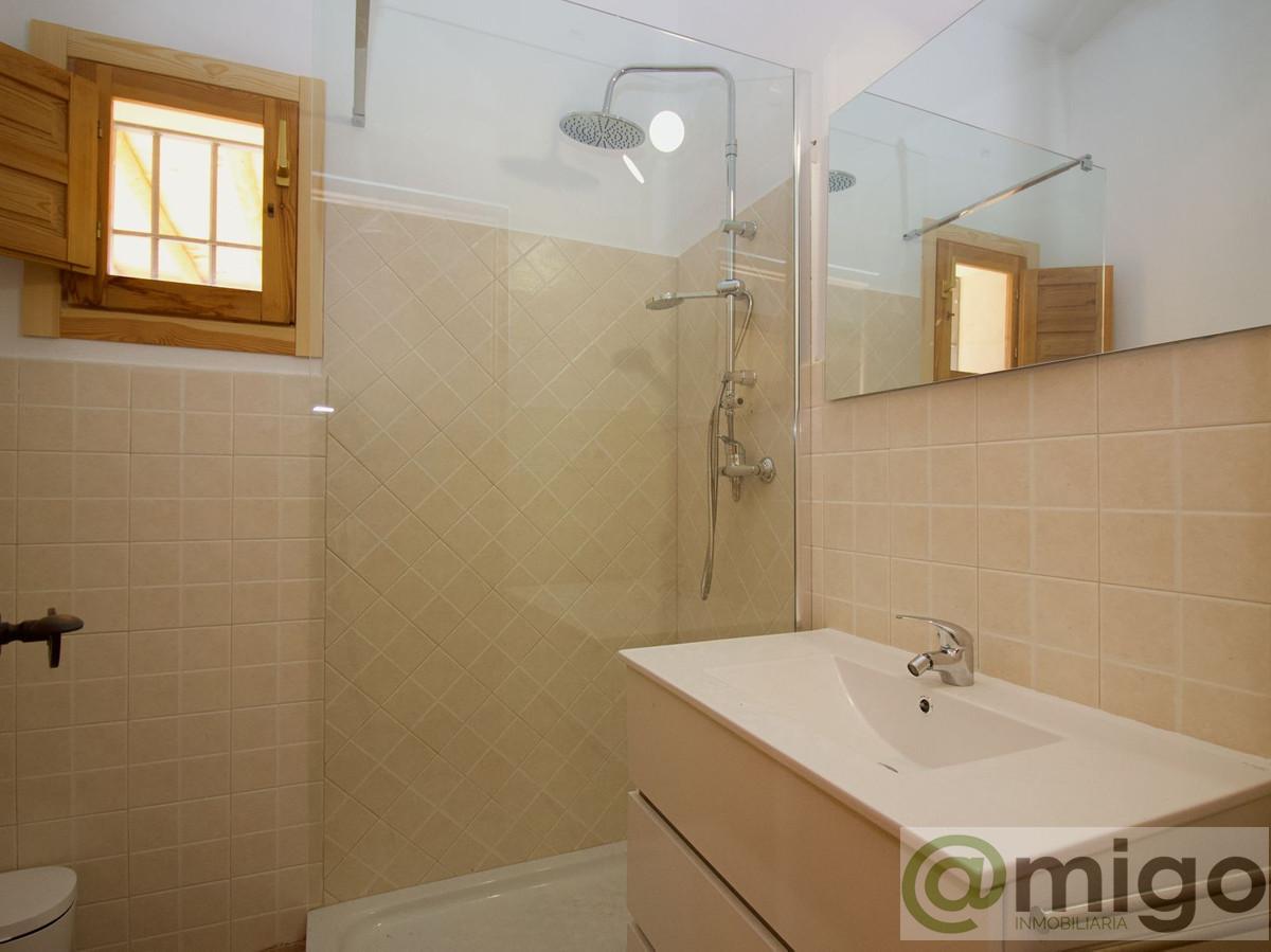 For sale of villa in Coín