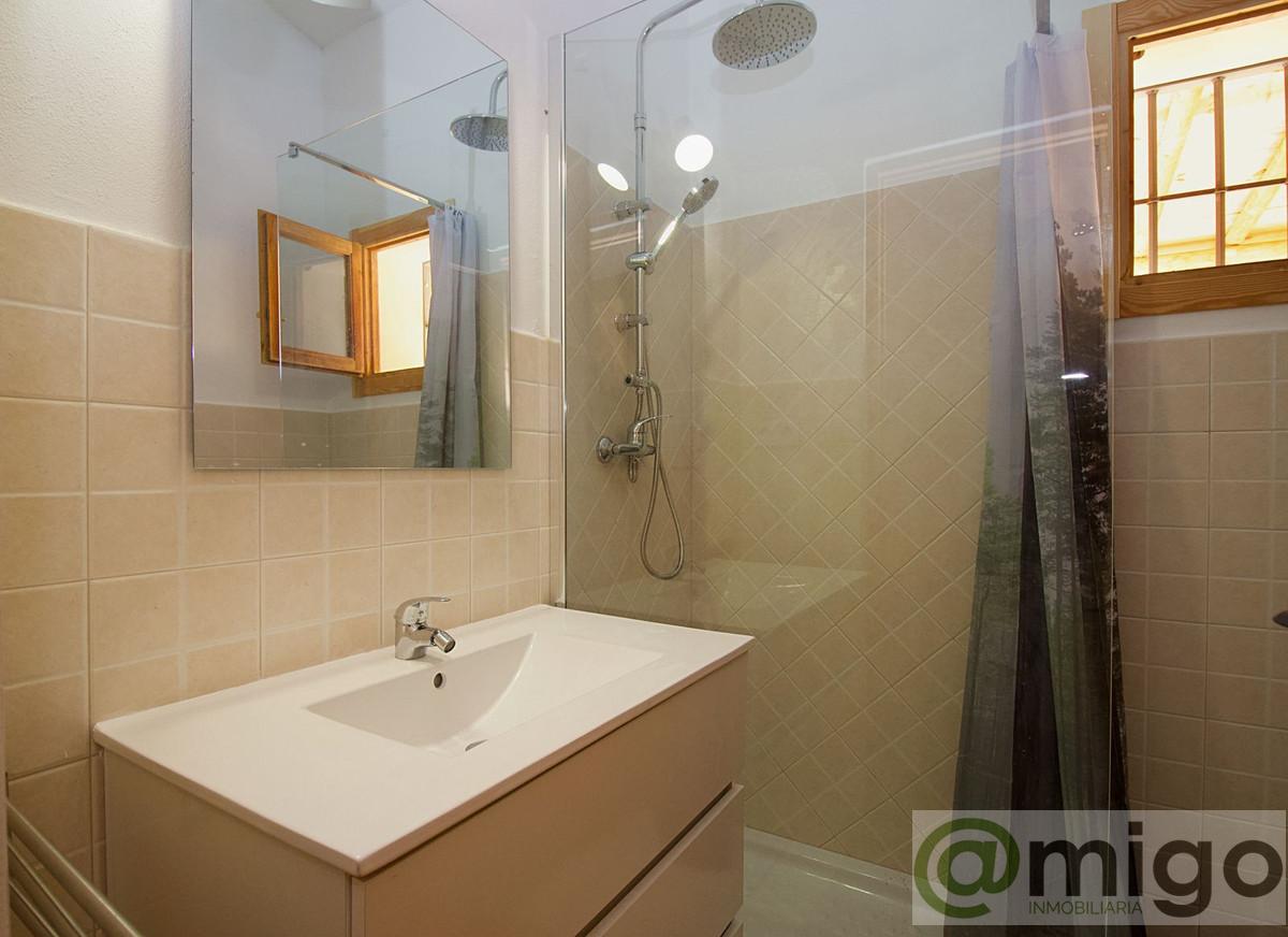For sale of villa in Coín