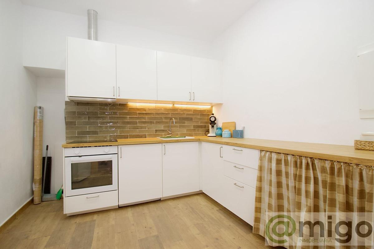 For sale of villa in Coín