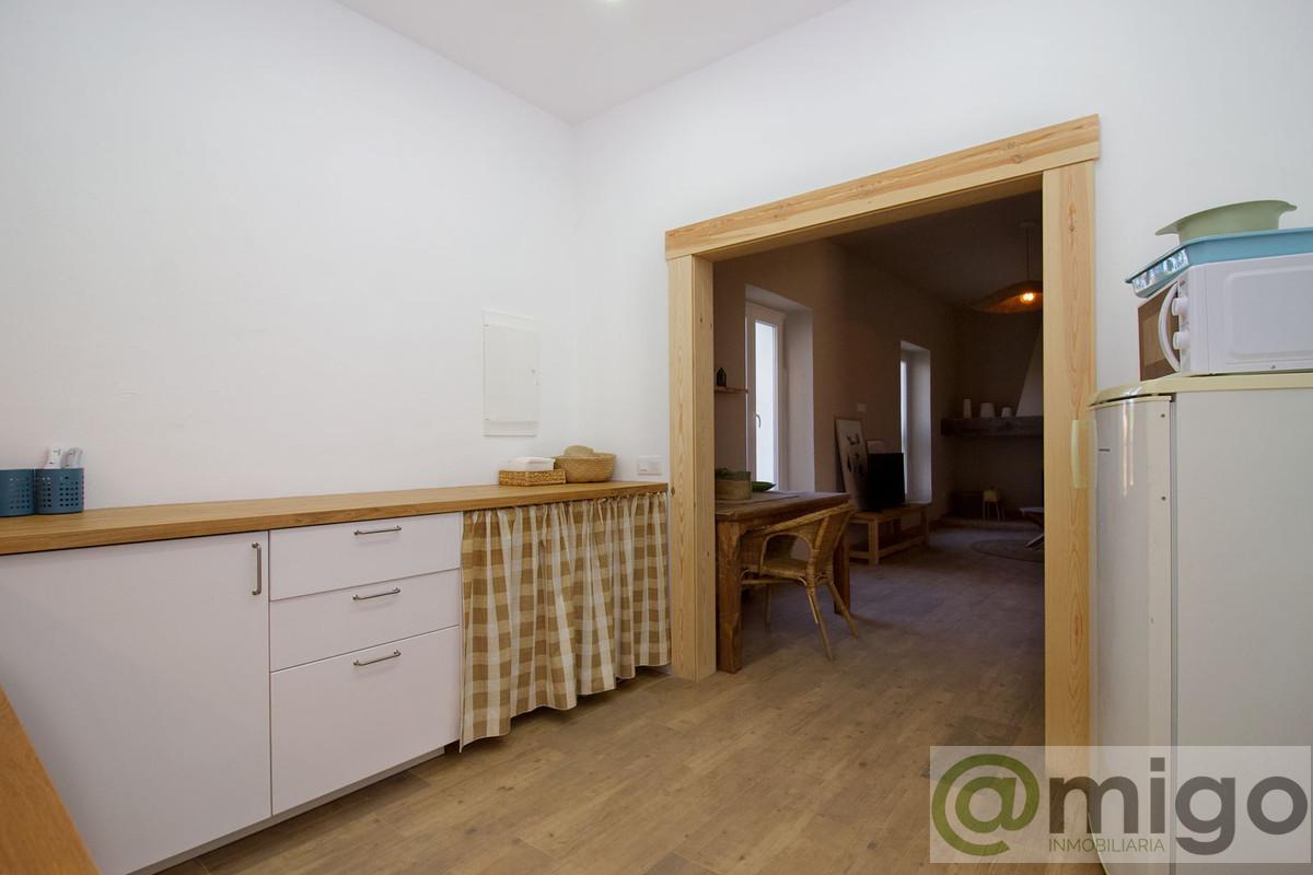 For sale of villa in Coín
