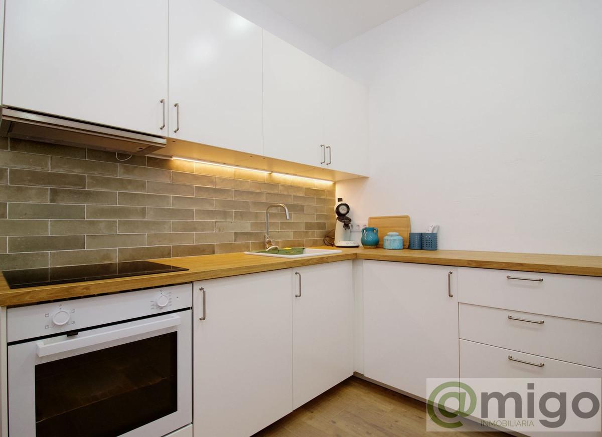 For sale of villa in Coín