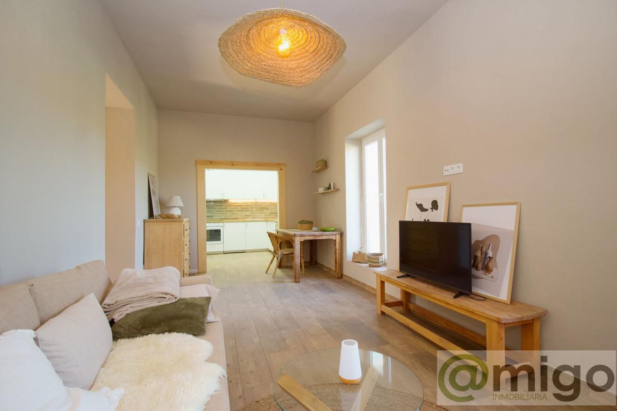 For sale of villa in Coín