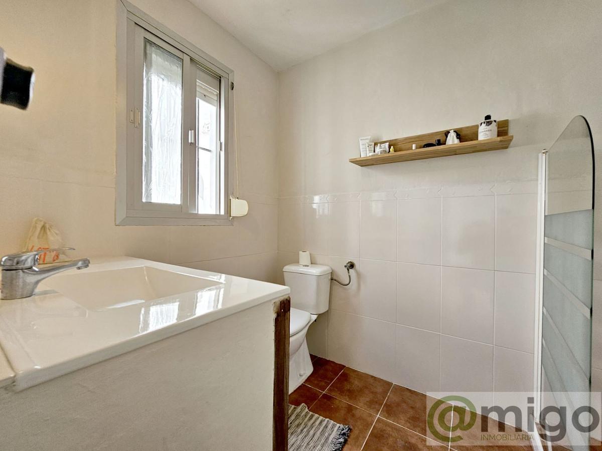 For sale of villa in Marbella