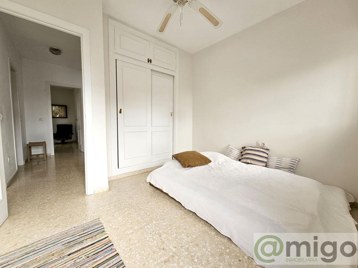 For sale of villa in Marbella