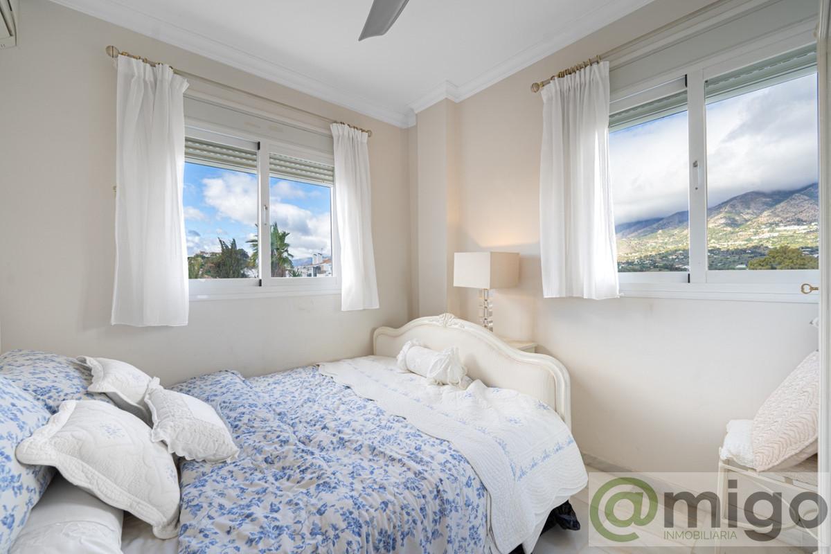 Venta de villa en Campo Mijas