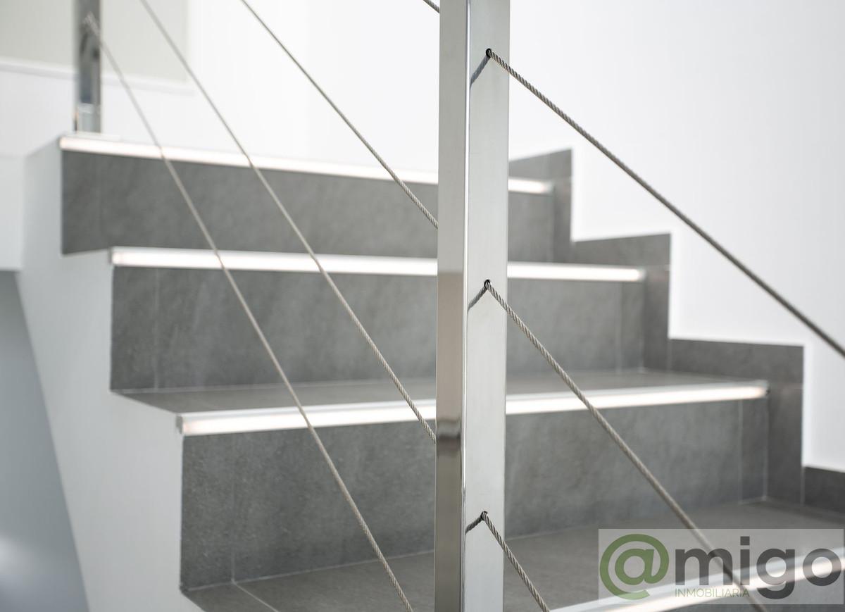 Venta de local en Marbella