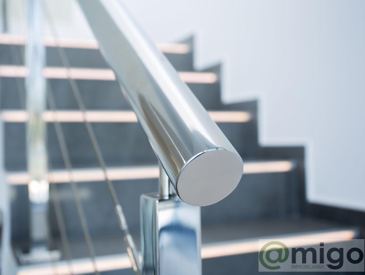 Venta de local en Marbella