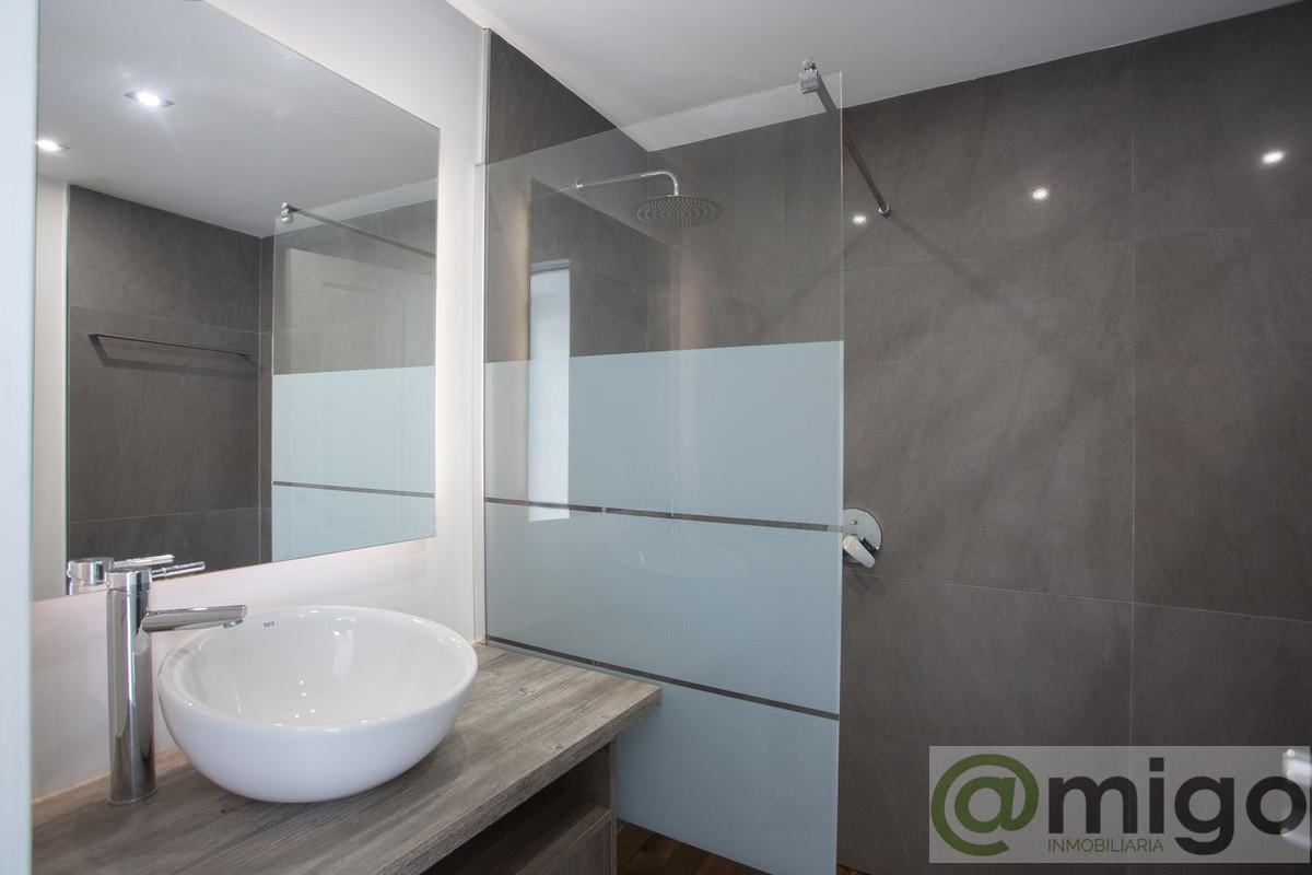 Venta de local en Marbella