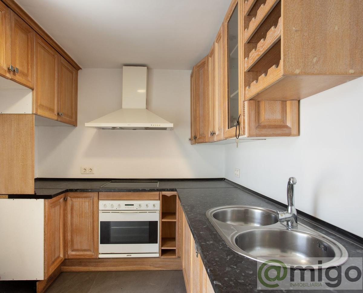 Venta de local en Marbella