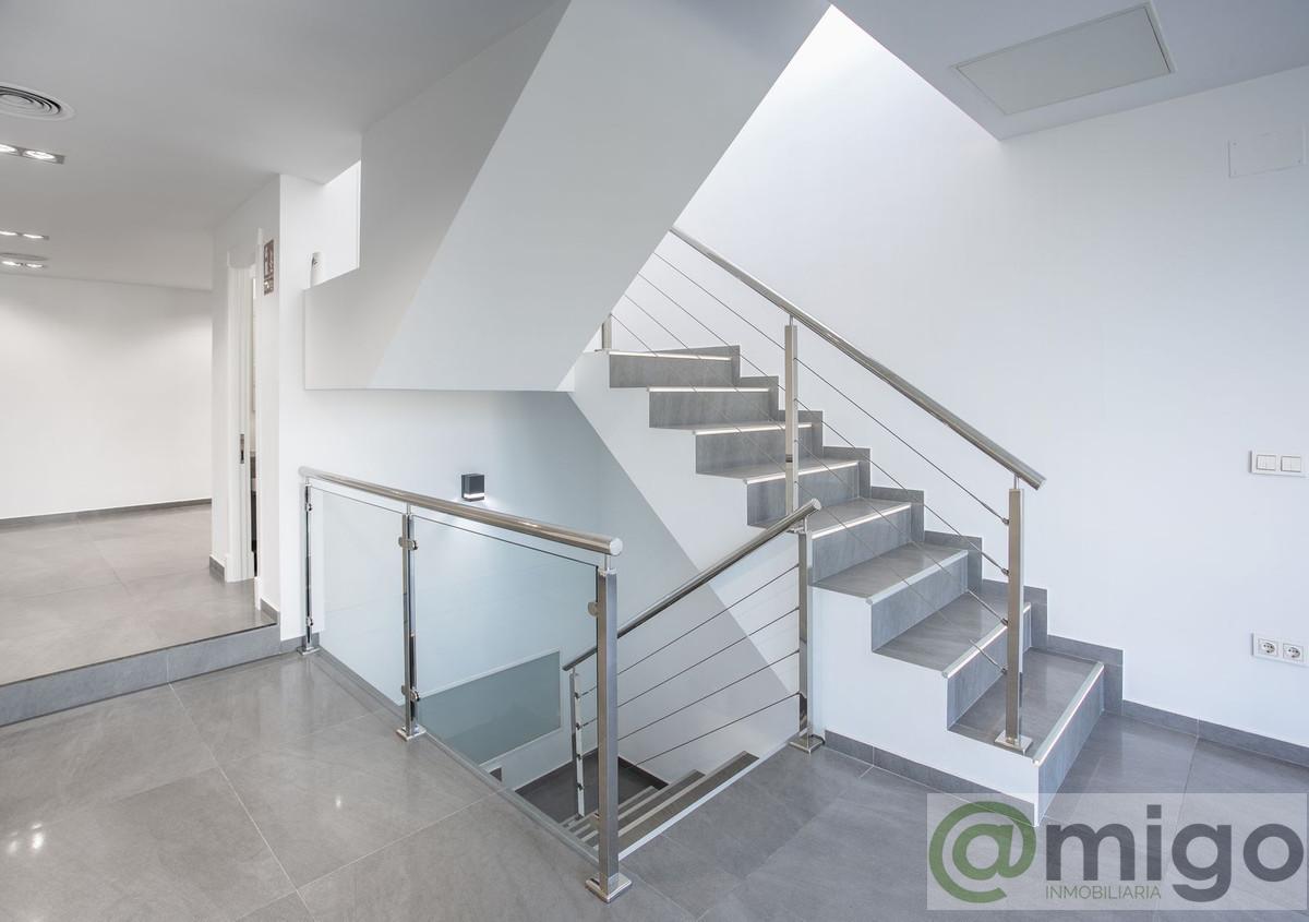 Venta de local en Marbella