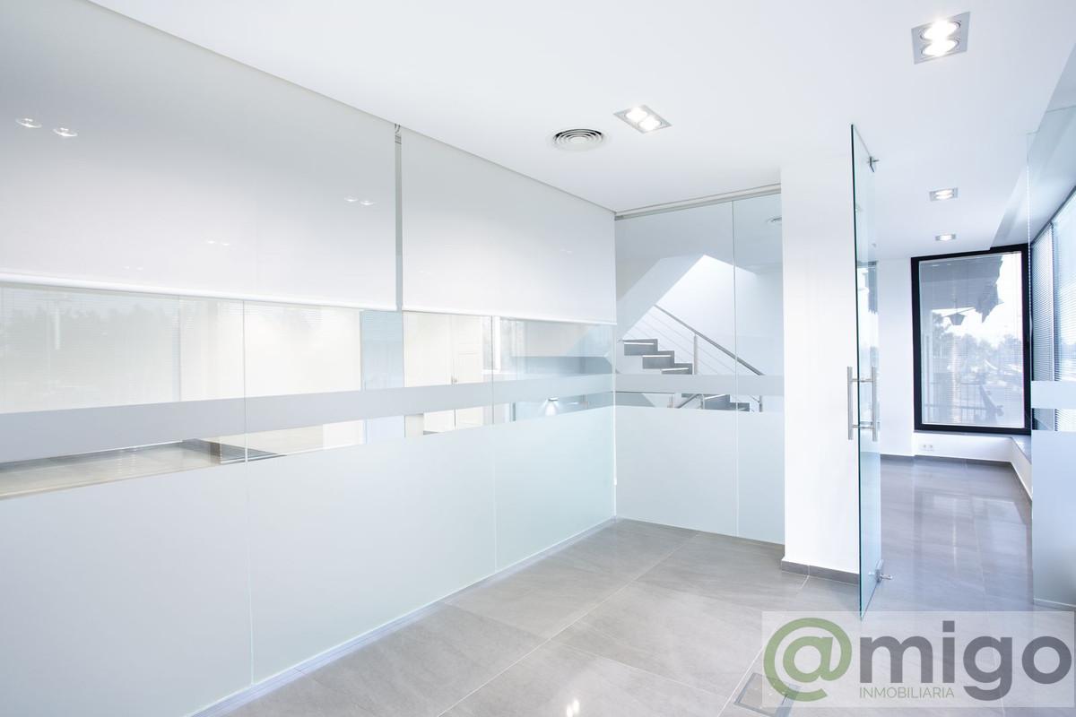 Venta de local en Marbella