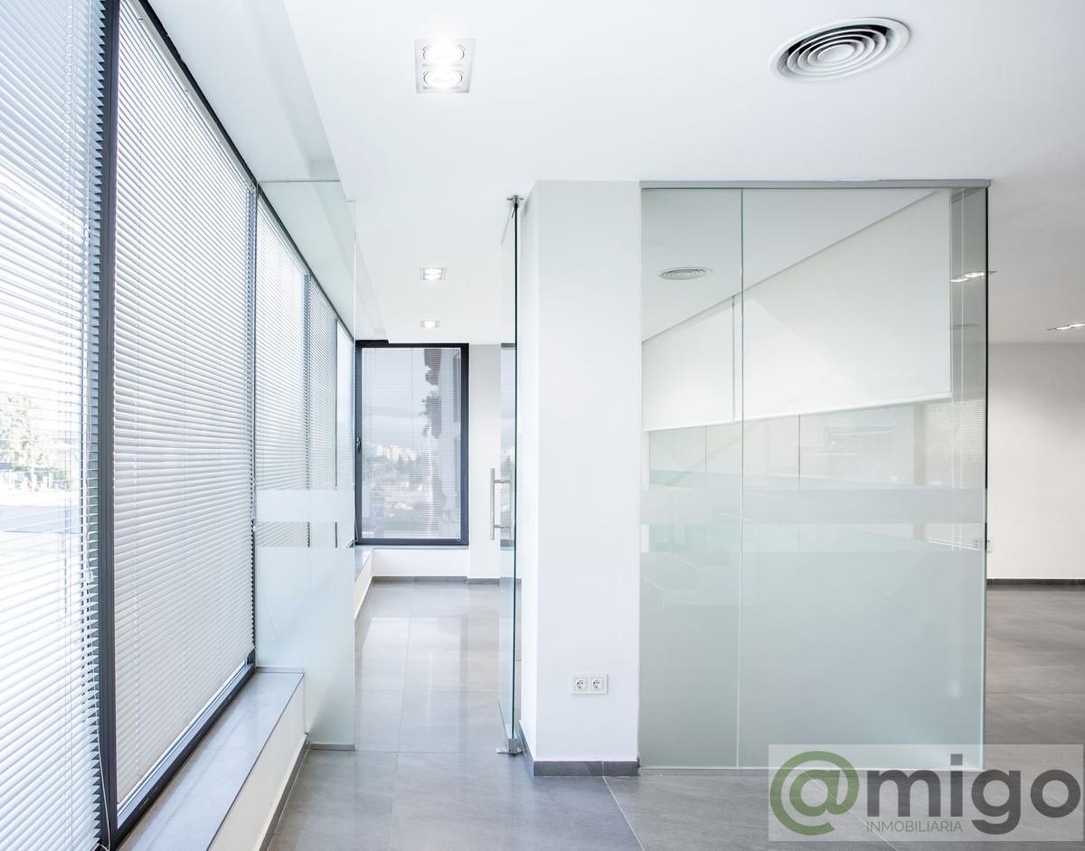 Venta de local en Marbella