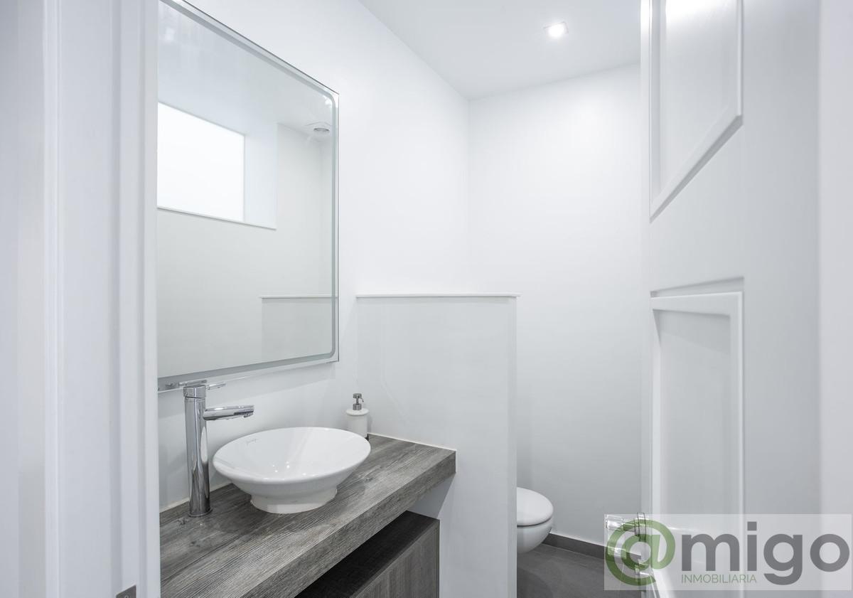 Venta de local en Marbella