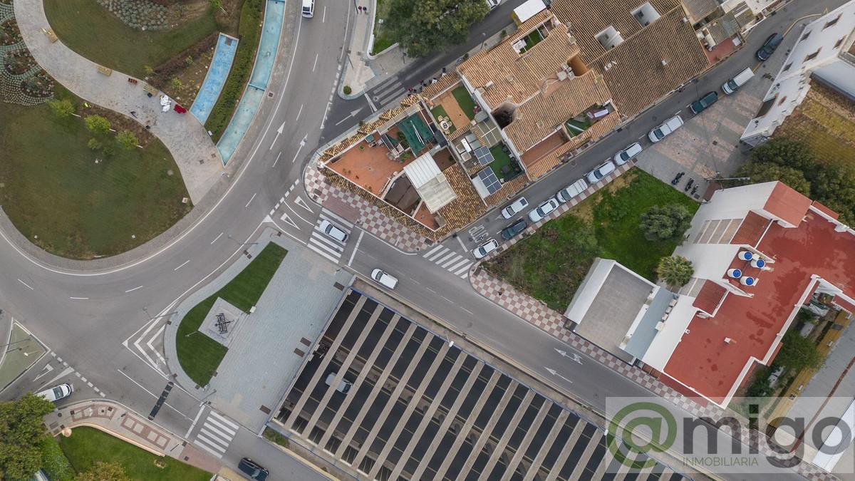 Venta de local en Marbella