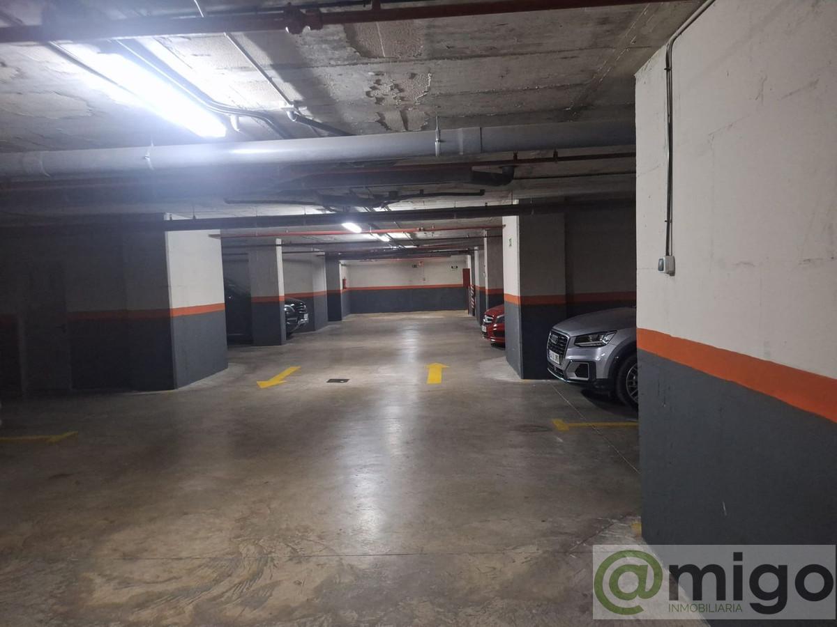 Venta de apartamento en Marbella