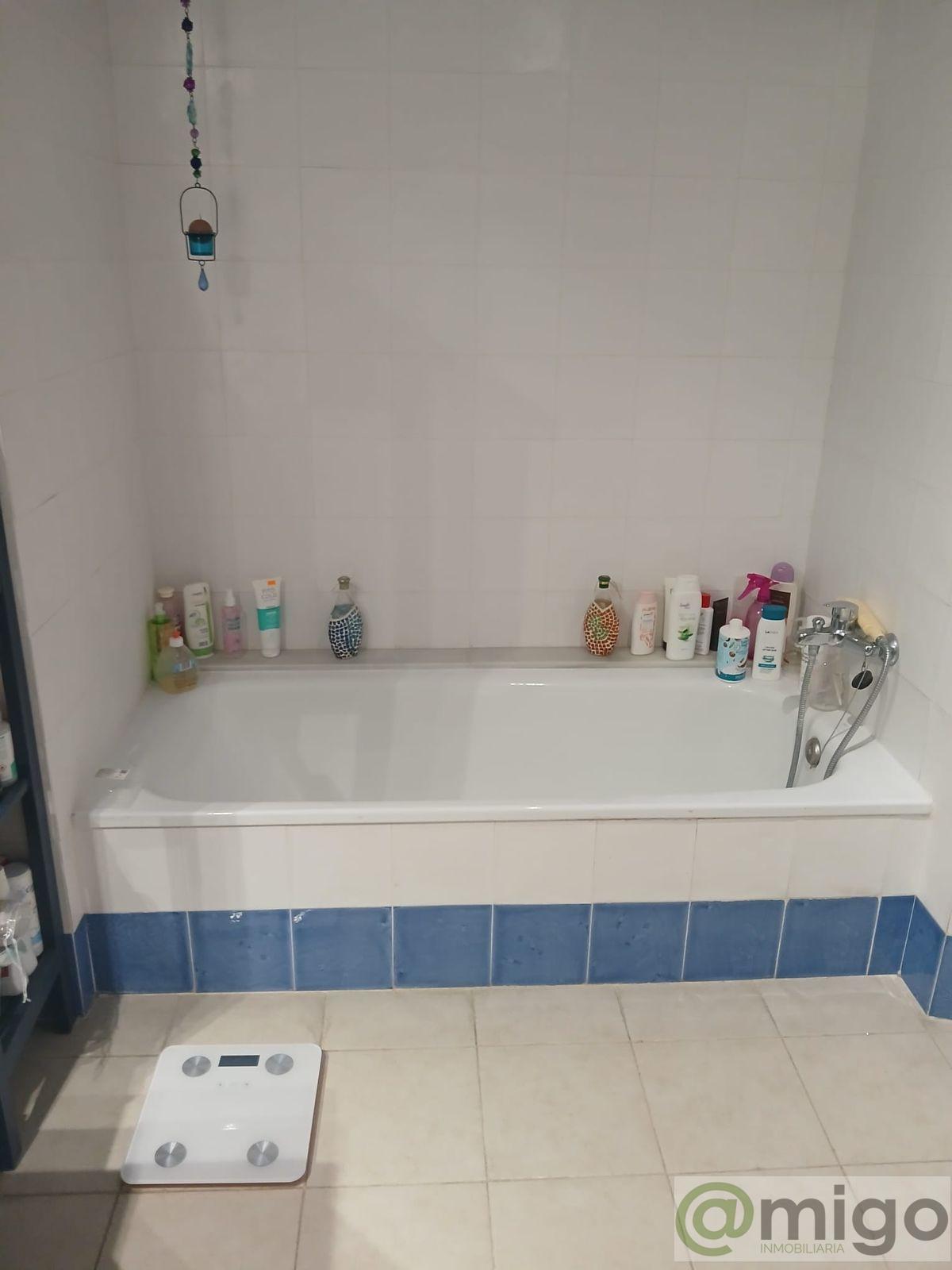 Venta de apartamento en Marbella