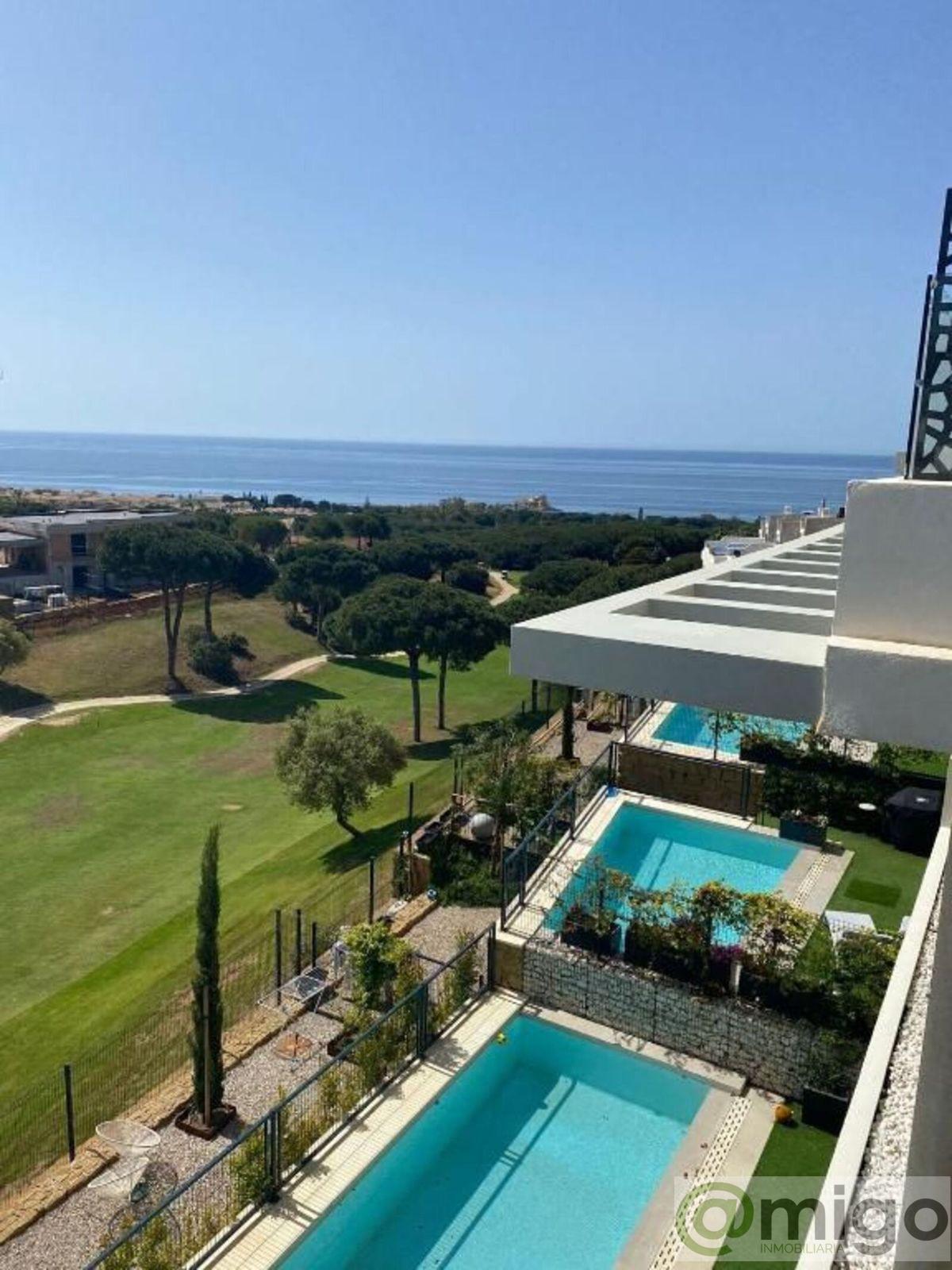 For sale of villa in Marbella