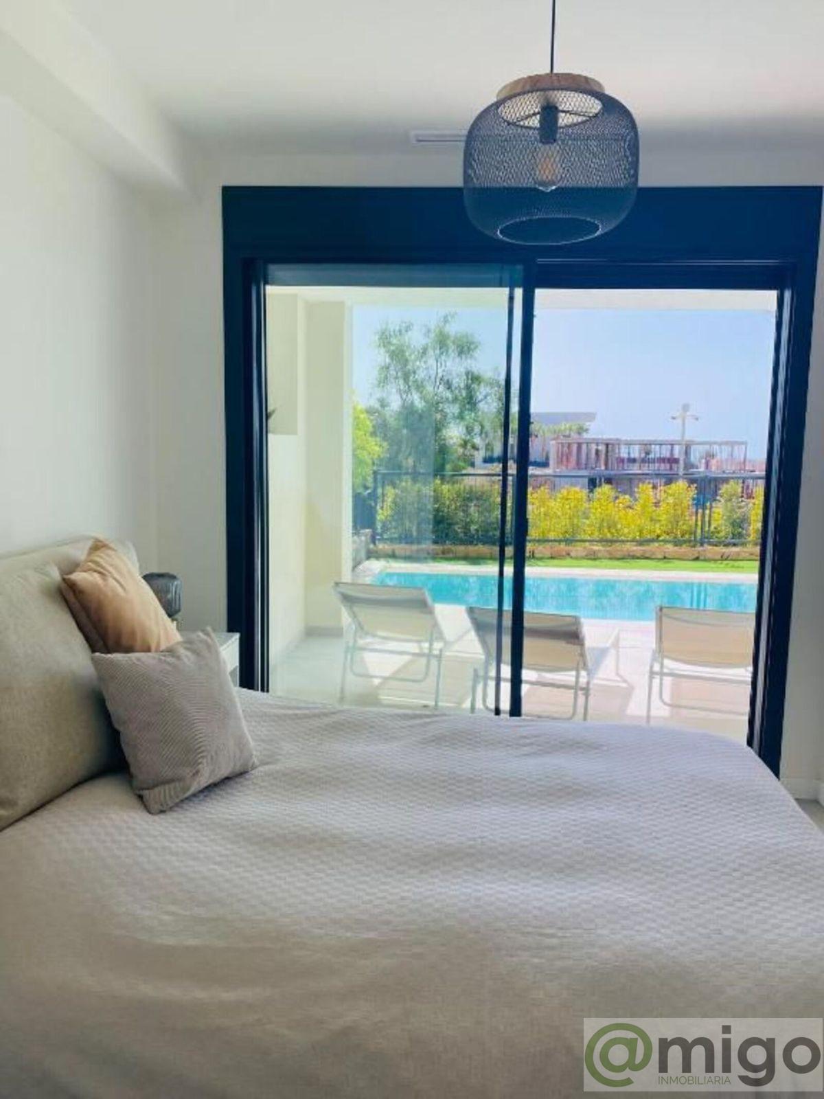 Venta de villa en Marbella